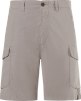 Immagine di SHORT DA UOMO NORTH SAILS 673098 0919