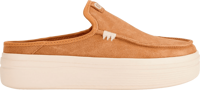 Picture of SCARPA DA UOMO HEYDUDE AUSTIN LIFT CLASSIC 41272 265