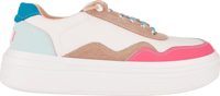 Immagine di SCARPA DA DONNA HEYDUDE HUDSON LIFT COLORBLOCK 41307 9DD