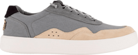 Immagine di SCARPA DA UOMO HEYDUDE HUDSON M CANVAS 41240 412