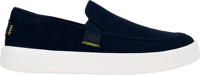 Immagine di SCARPA DA UOMO HEYDUDE SUNAPEE M CANVAS 41093 462