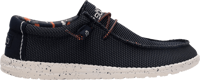 Immagine di SCARPA DA UOMO HEYDUDE WALLY SOX 40019 BLMT