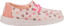 Immagine di SCARPA DA DONNA HEYDUDE WENDY Y DOUBLE HEARTS 40832 102