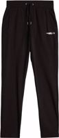 Immagine di PANTALONE DA TUTA DA DONNA FREDDY S4WBCP9 N