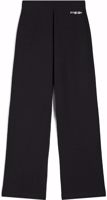 Picture of PANTALONE LUNGO DA DONNA FREDDY S4WBCP24 N