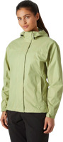 Picture of GIACCA DA DONNA HELLY HANSEN LOKE JACKET 62282 498