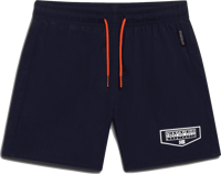 Immagine di BOXER JUNIOR NAPAPIJRI K V-CREE BLU MARINE NP0A4HQS 176