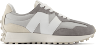 Immagine di SCARPA NEW BALANCE UNISEX U327FF