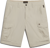 Immagine di SHORT DA UOMO NAPAPIJRI NOTO 2.0 BEIGE SILVR NP0A4HOQ N90