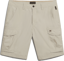 Immagine di SHORT DA UOMO NAPAPIJRI NOTO 2.0 BEIGE SILVR NP0A4HOQ N90