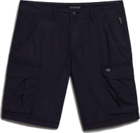 Immagine di SHORT DA UOMO NAPAPIJRI NOTO 2.0 BLU MARINE NP0A4HOQ 176