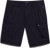 Immagine di SHORT DA UOMO NAPAPIJRI NOTO 2.0 BLU MARINE NP0A4HOQ 176