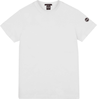 Picture of T-SHIRT DA UOMO COLMAR 7510 4SH