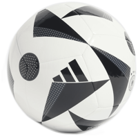 Immagine di PALLONE DA CALCIO UNISEX ADIDAS EC24 CLB IP2924