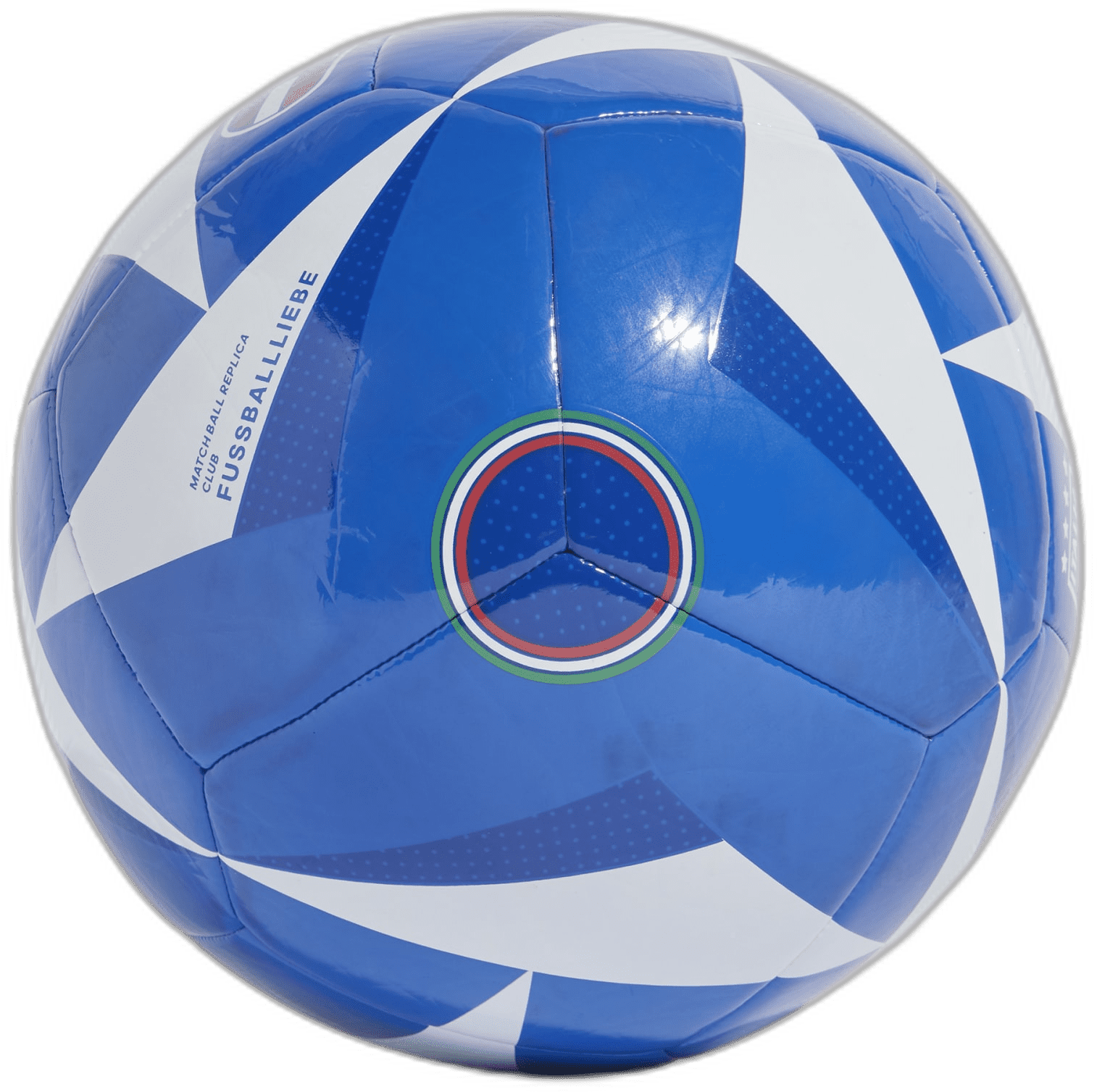 Adidas volleyball ball sale