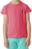 Picture of T-SHIRT A MANICA CORTA JUNIOR US POLO GAIA 51256 EH03 67241 150