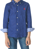 Picture of CAMICIA JUNIOR US POLO GREG 50816 EH03 67502 275
