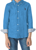 Picture of CAMICIA JUNIOR US POLO GREG 50816 EH03 67502 330