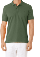 Immagine di POLO DA UOMO US POLO KING 41029 EHPD 67355 141