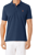 Immagine di POLO DA UOMO US POLO KING 41029 EHPD 67355 179