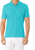 Immagine di POLO DA UOMO US POLO KING 41029 EHPD 67355 231