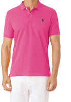 Picture of POLO DA UOMO US POLO KING 41029 EHPD 67355 251