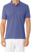 Immagine di POLO DA UOMO US POLO KING 41029 EHPD 67355 337