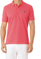 Immagine di POLO DA UOMO US POLO KING 41029 EHPD 67355 352