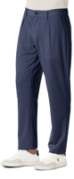 Picture of PANTALONI DA UOMO US POLO MATI 53454 MG3D 67453 179