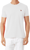 Picture of T-SHIRT A MANICA CORTA DA UOMO US POLO MICK 49351 EH33 67359 100