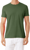 Immagine di T-SHIRT A MANICA CORTA DA UOMO US POLO MICK 49351 EH33 67359 141