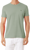 Picture of T-SHIRT A MANICA CORTA DA UOMO US POLO MICK 49351 EH33 67359 142