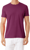 Picture of T-SHIRT A MANICA CORTA DA UOMO US POLO MICK 49351 EH33 67359 159