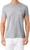 Picture of T-SHIRT A MANICA CORTA DA UOMO US POLO MICK 49351 EH33 67359 188