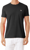 Picture of T-SHIRT A MANICA CORTA DA UOMO US POLO MICK 49351 EH33 67359 199