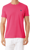 Picture of T-SHIRT A MANICA CORTA DA UOMO US POLO MICK 49351 EH33 67359 251