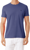 Picture of T-SHIRT A MANICA CORTA DA UOMO US POLO MICK 49351 EH33 67359 337