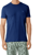 Immagine di T-SHIRT A MANICA CORTA DA UOMO US POLO MICK 53055 EH03 67582 275