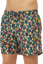 Picture of BOXER DA UOMO US POLO NELY 41393 CAHD 67639 671