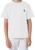 Picture of T-SHIRT A MANICA CORTA JUNIOR US POLO SAND 49351 EH03 67333 100