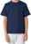 Picture of T-SHIRT A MANICA CORTA JUNIOR US POLO SAND 49351 EH03 67333 179