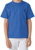 Picture of T-SHIRT A MANICA CORTA JUNIOR US POLO SAND 49351 EH03 67333 233