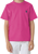 Picture of T-SHIRT A MANICA CORTA JUNIOR US POLO SAND 49351 EH03 67333 251