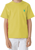 Immagine di T-SHIRT A MANICA CORTA JUNIOR US POLO SAND 49351 EH03 67333 314