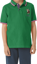 Immagine di POLO JUNIOR US POLO SHIN 41029 EBPD 67329 140