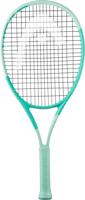 Immagine di RACCHETTA DA TENNIS JUNIOR HEAD BOOM 25 ALTERNATE 2024 230194 
