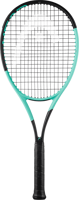 Immagine di RACCHETTA DA TENNIS HEAD BOOM MP 230114