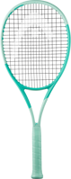 Immagine di RACCHETTA DA TENNIS DA HEAD BOOM MP 2024 ALTERNATE 230414