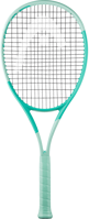 Immagine di RACCHETTA DA TENNIS DA HEAD BOOM TEAM L 2024 ALTERNATE 230444