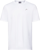 Immagine di T-SHIRT DA TENNIS DA UOMO HEAD EASY COURT 811490 WH